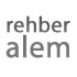 EREĞLİ RADYO TELEVİZYON
